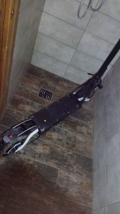 Куго кирин г 2 про