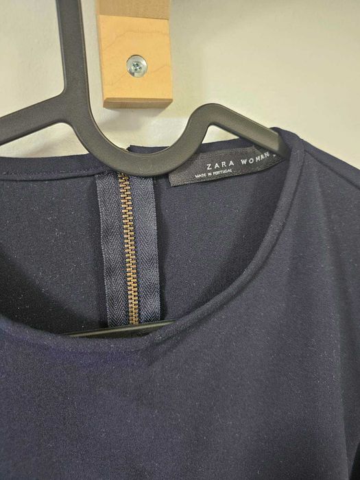 Дамска блуза Zara woman