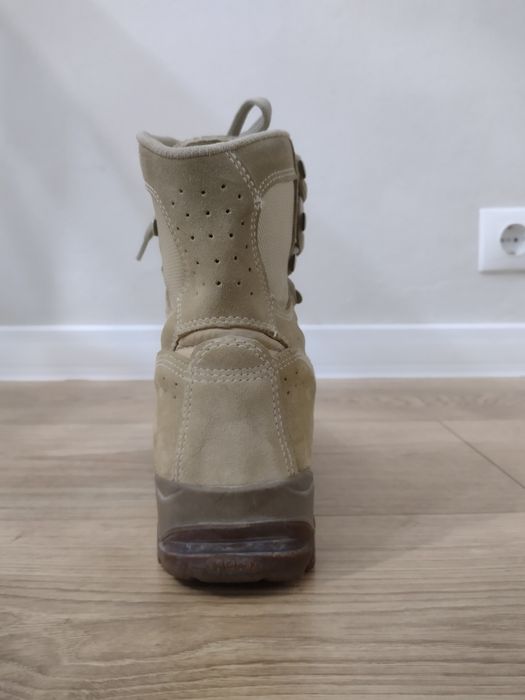 Bocanci militari Meindl 38,5