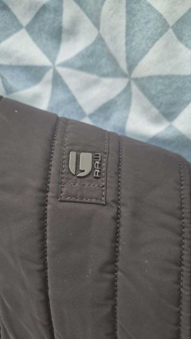 Мъжко яке G-Star Raw  S