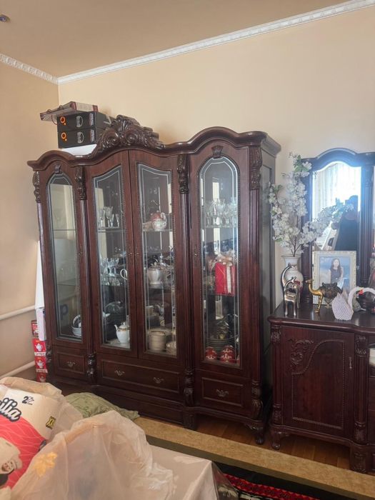 Продам мебель для дома