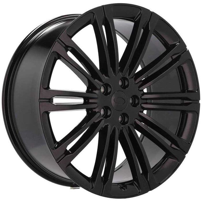 22" 23" 24" Джанти за LAND ROVER 5x120 Discovery Range ROVER IV Sport