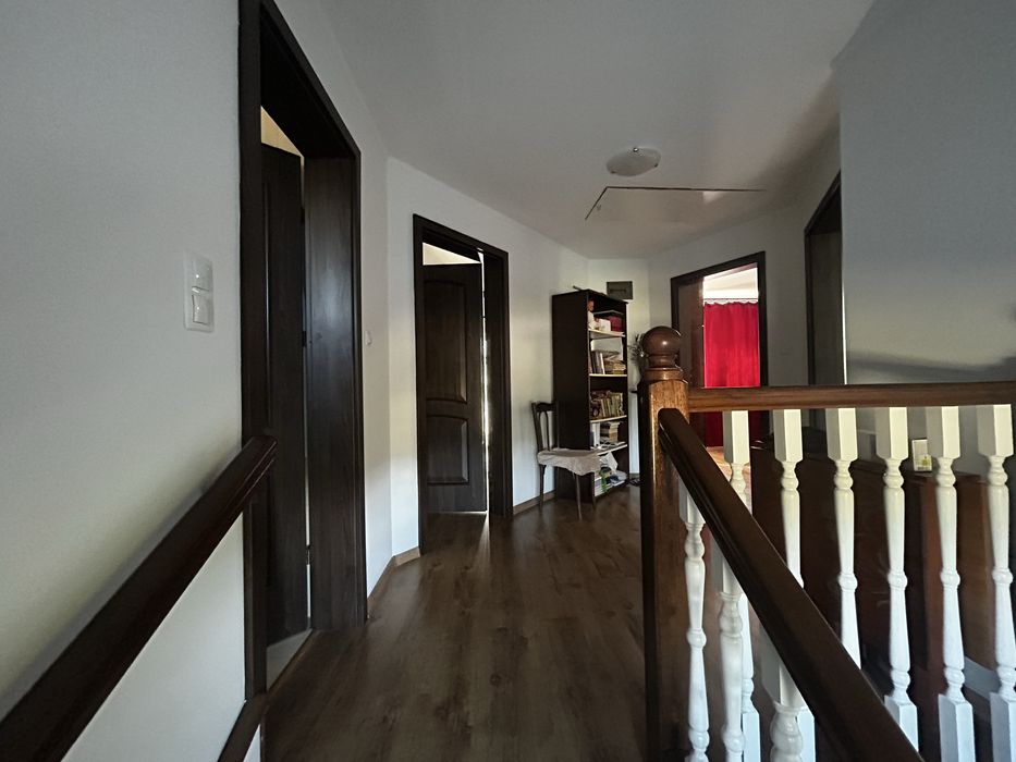 Vand casa in Cartierul Tineretului Oradea