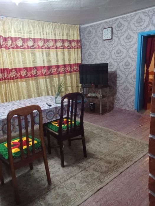 Срочно продам дом