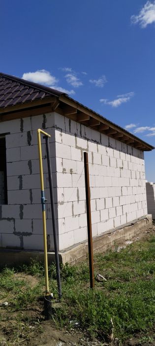 Продам земельный участок