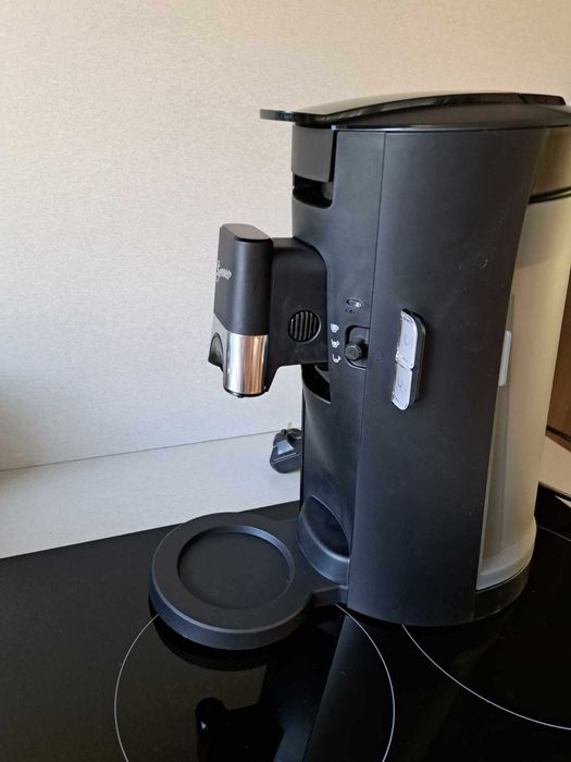 Кафемашина Philips Senseo