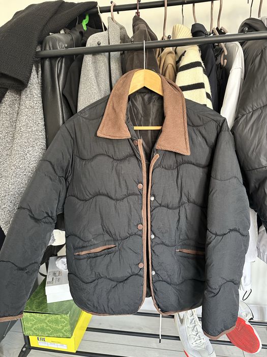 Продам куртку на весну