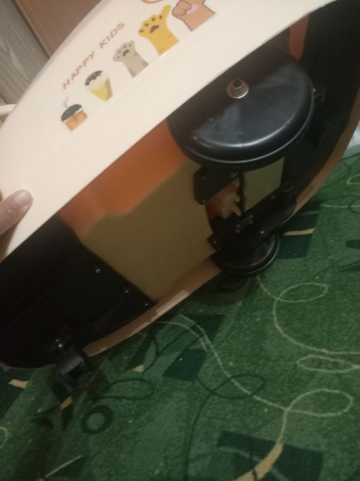 Продам Мини машину для детей
