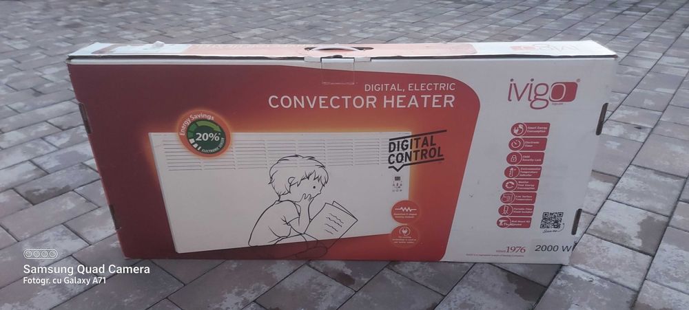 Vand convector,poarta si gard sipca metalica