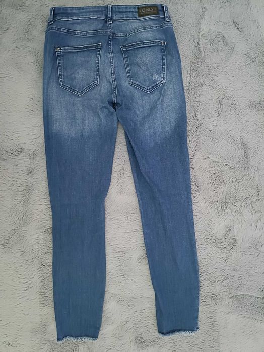 Jeans slim fit Only M