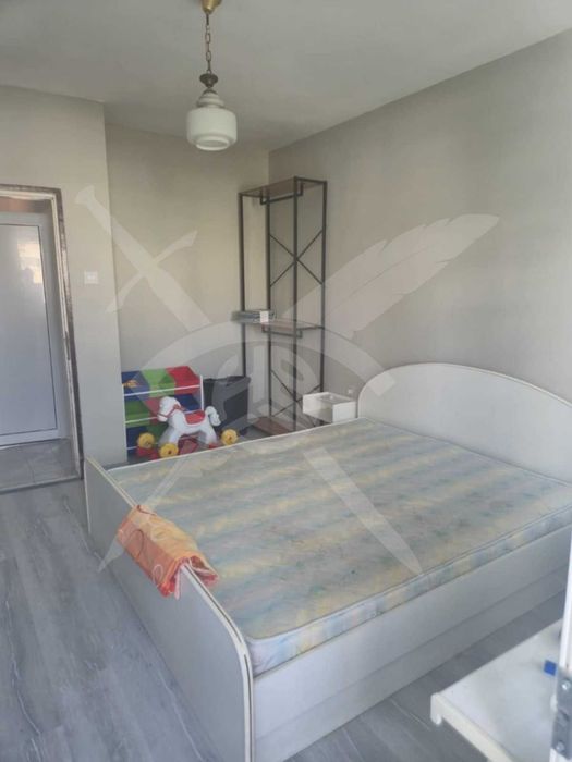 Дава се под наем Четиристаен апартамент в Варна, Левски - 80 кв.м за 500 € - Снимка #3