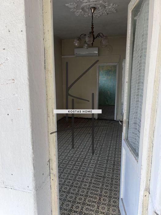 Продава се Къща в Варна, Аспарухово - 100 кв.м за 918 €/кв.м - Снимка #3