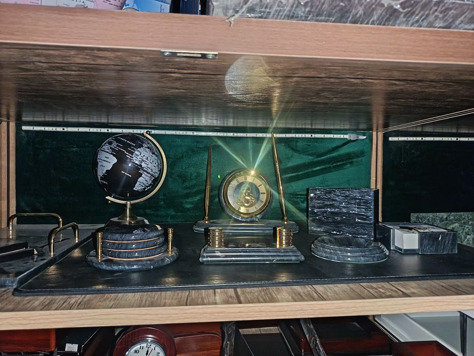 Nastolniy nabor optom dona bor