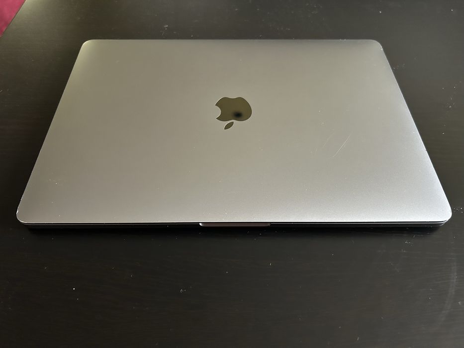 Macbook Pro A1708 13" 2017 baterie 119 cicluri