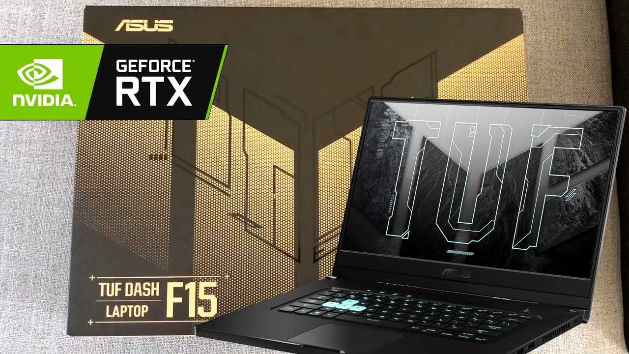 Asus dash. TUF Dash f15 (2022) fx517zm-as73. Фишки асус f15 RTX 3060 i7. RTX 3060 Unboxing ногами. ASUS TUF f15 i5 3060 Dash 11300h цена.