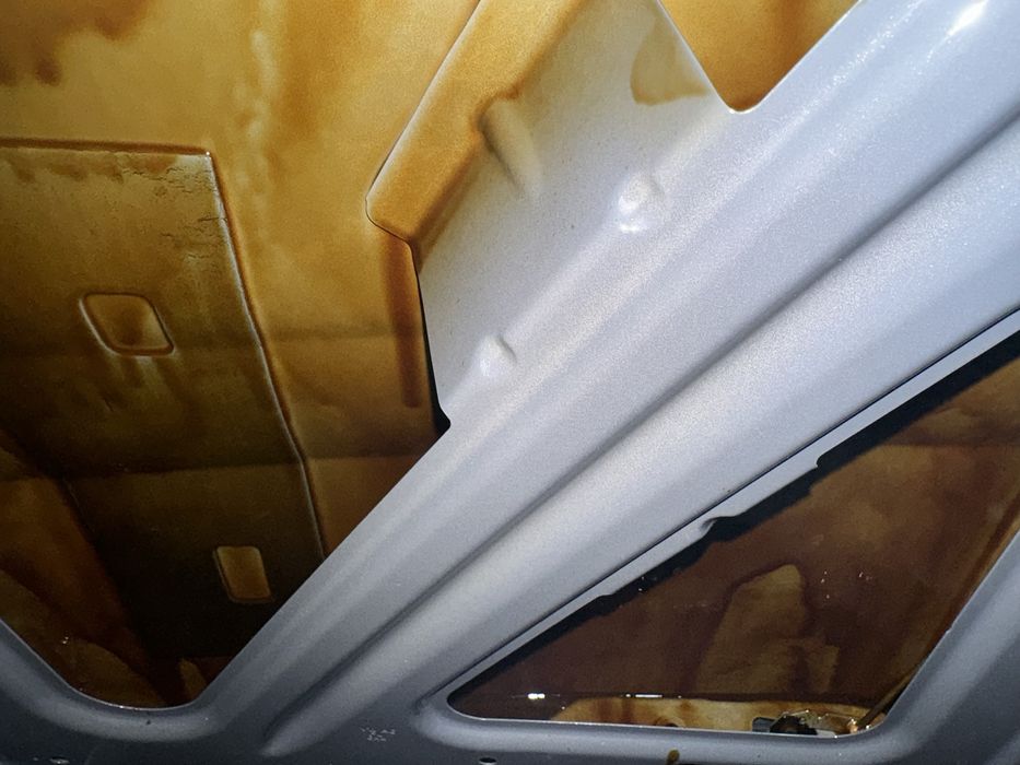 Antifonare si ceruire auto