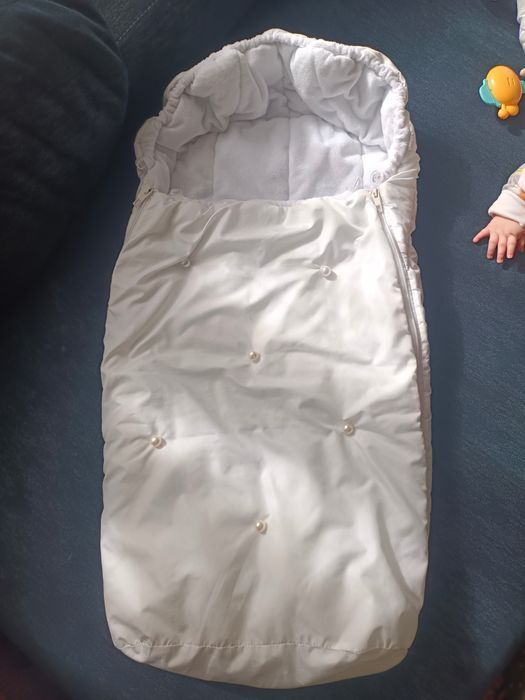 Продам конверт на выписку 10.000тг.