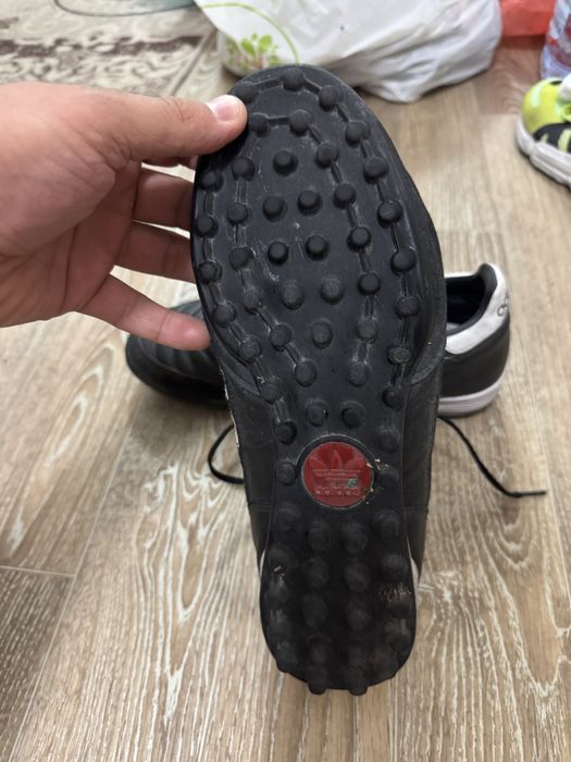 Adidas Kopa Original