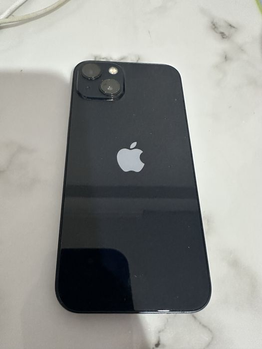 Продается iPhone 13