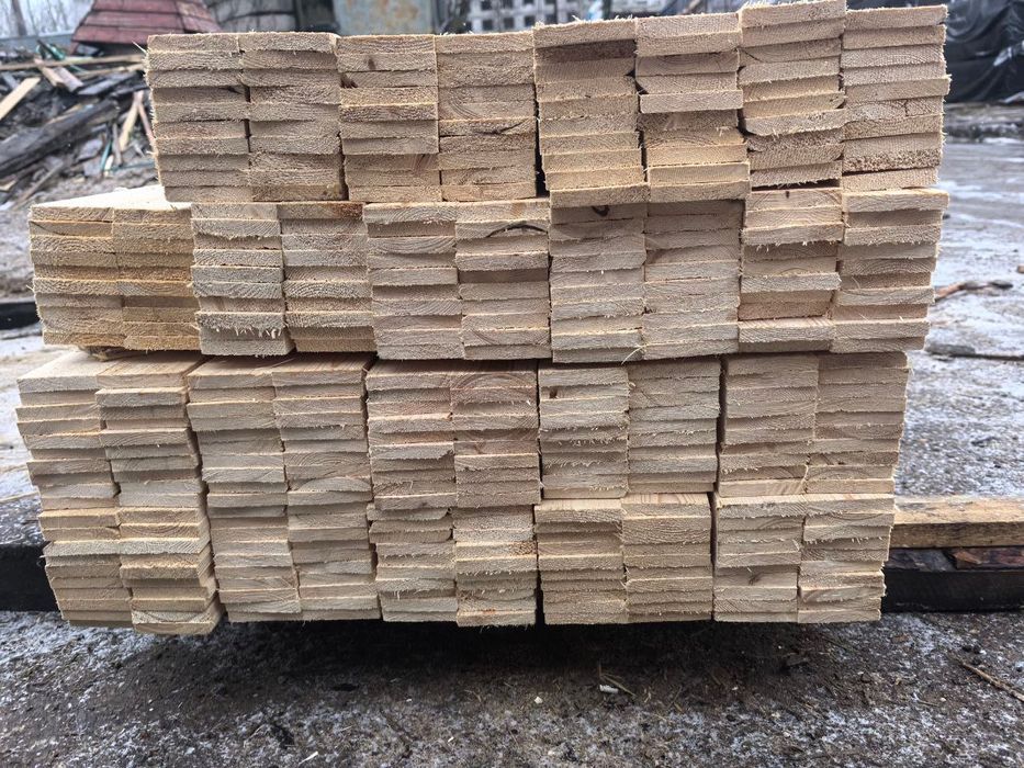 Планкен оптом от производителя