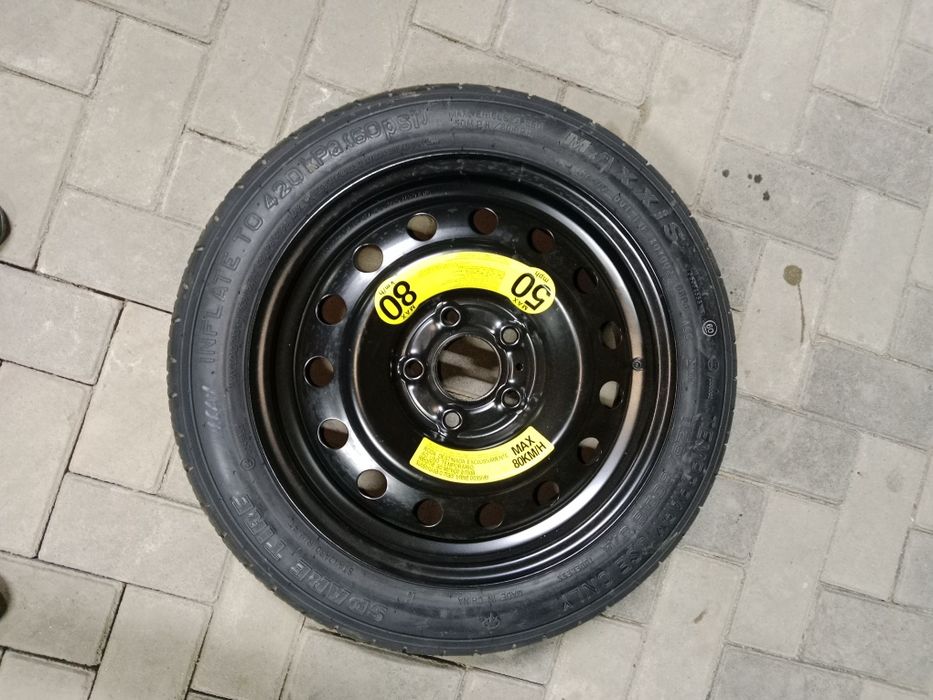 Донгелек таблетки