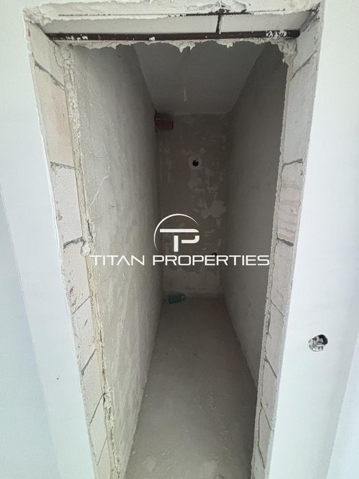 Продава се Тристаен апартамент в Бургас, Сарафово - 104 кв.м за 2000 €/кв.м - Снимка #6