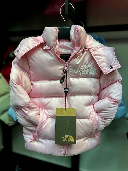 Geci copii fetițe și băieți