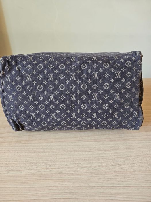 Сумка Louis Vuitton Speedy