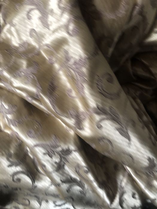 Продам корпе, одеал, подушка