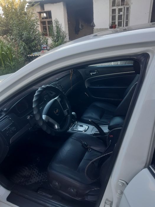 Продаю эпика 2011