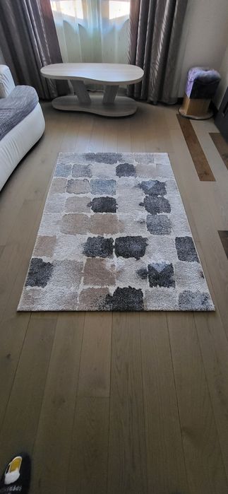 Covor Roma de 170/120cm