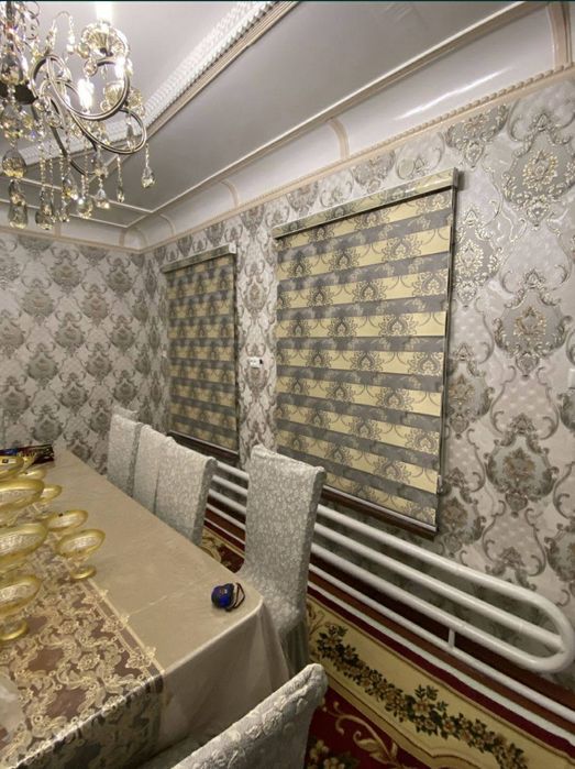 Jalyuzi жалюзи jaluzi