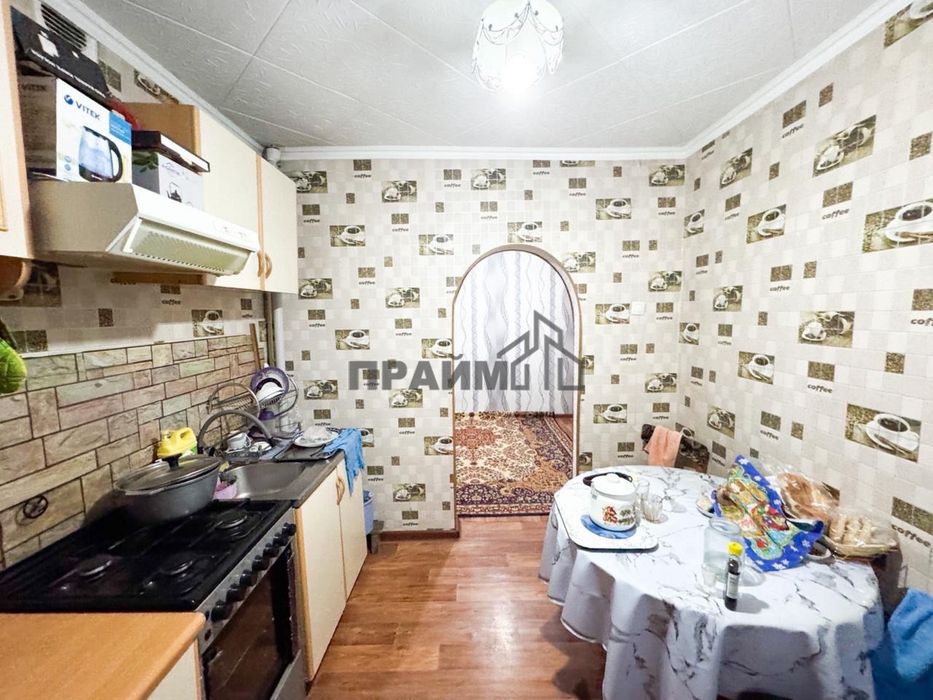 ПРОДАМ 2Х. Жулдыз (Кастер ПРАЙМ)