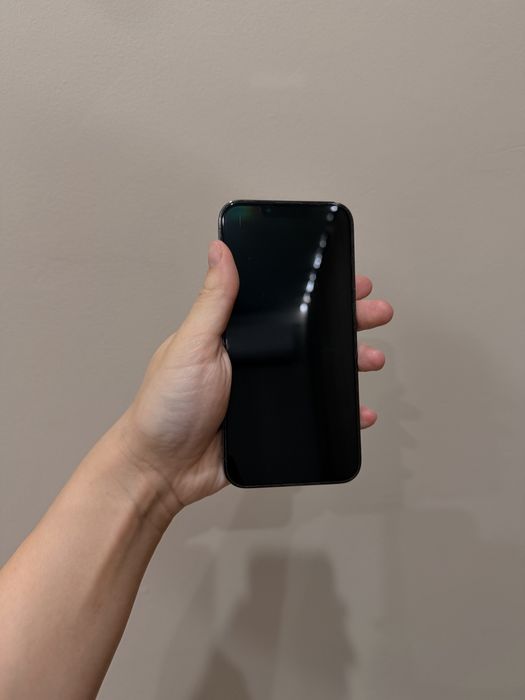 IPhone 13 pro айфон 13 про