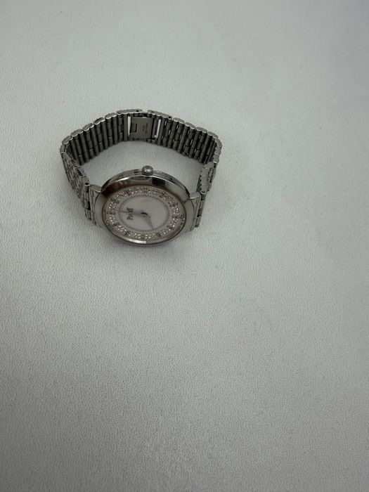 Vand ceas pentru femei piaget