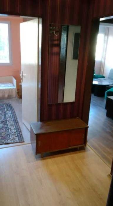 Продава се Двустаен апартамент в София, Център - 44 кв.м за 2228 €/кв.м - Снимка #4