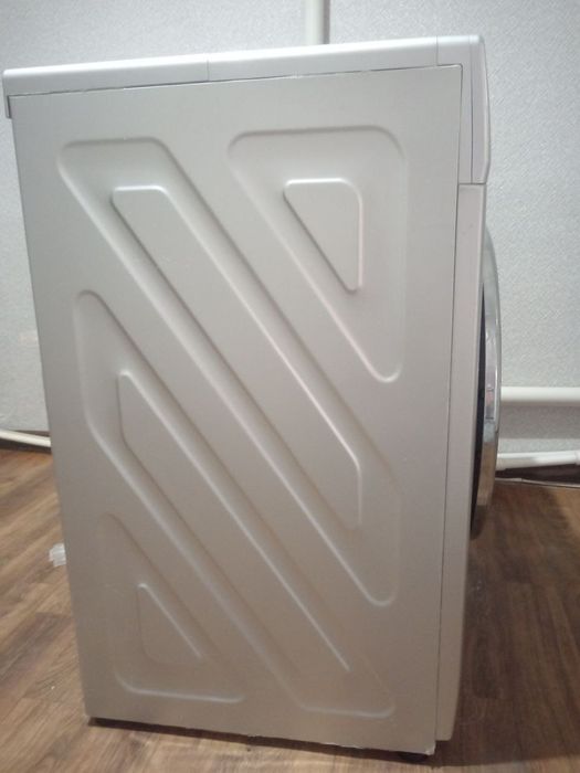 Стералка сотилади