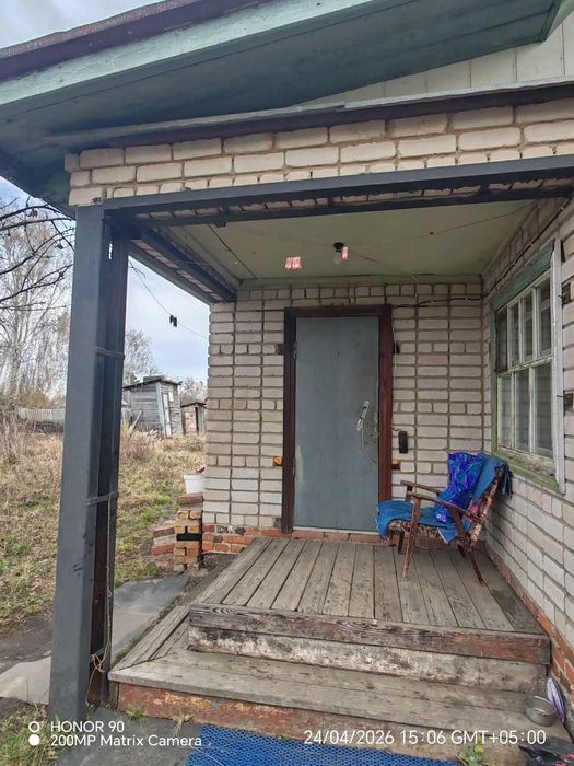 СРОЧНО продам дачу в СТ ИМ Мичурина