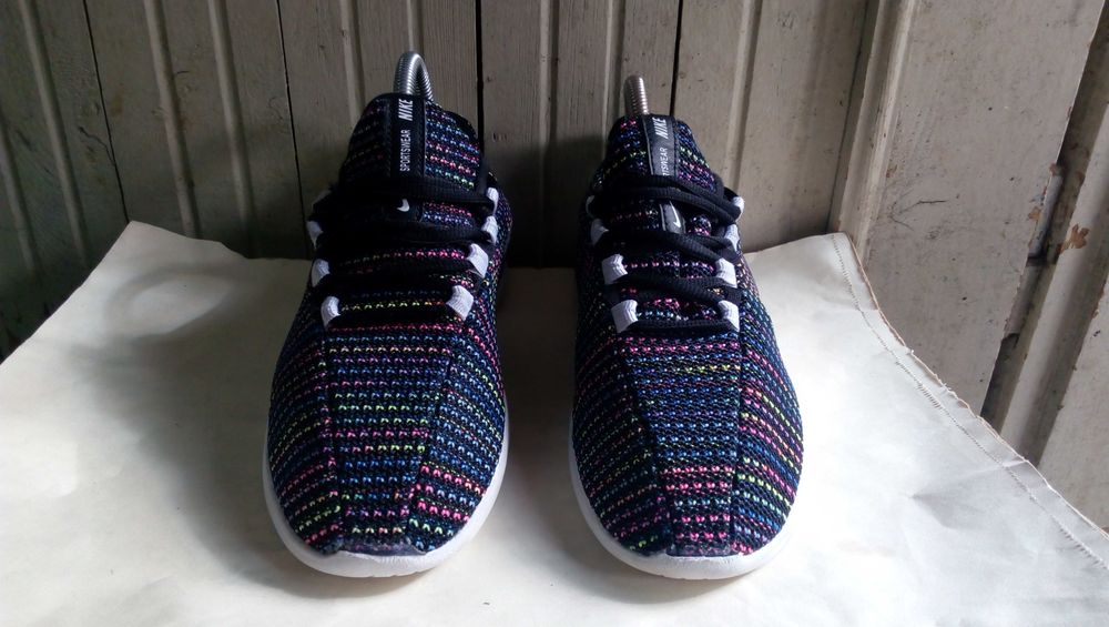 ''NIKE Viale Se''оригинални маратонки 37 номер