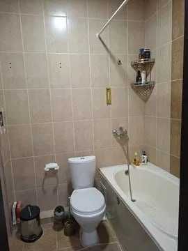 Мирабад, Golden House 1/4/5 35м2. Приобретите квартиру по ТОП цене;