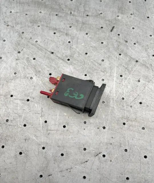 Buton ESP Volkswagen VW Golf 2001 1.4 MT (75 hp)