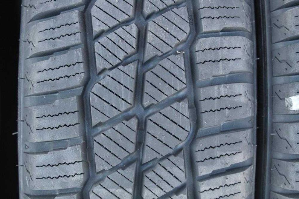 Anvelope noi 195/75 R16C Goodride, All Season