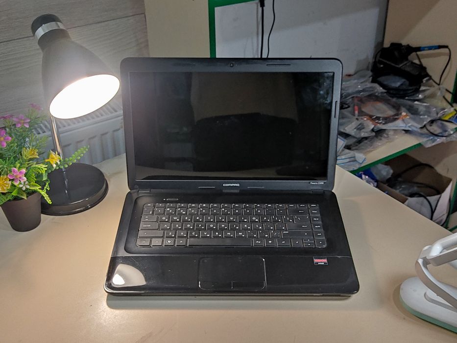 ноутбук для детей для учебы