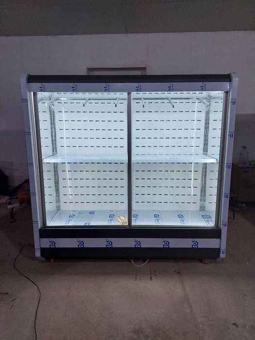 Витрина холодильник Vitrina xolodilnik nerjaveyka  мармит нержавейка
