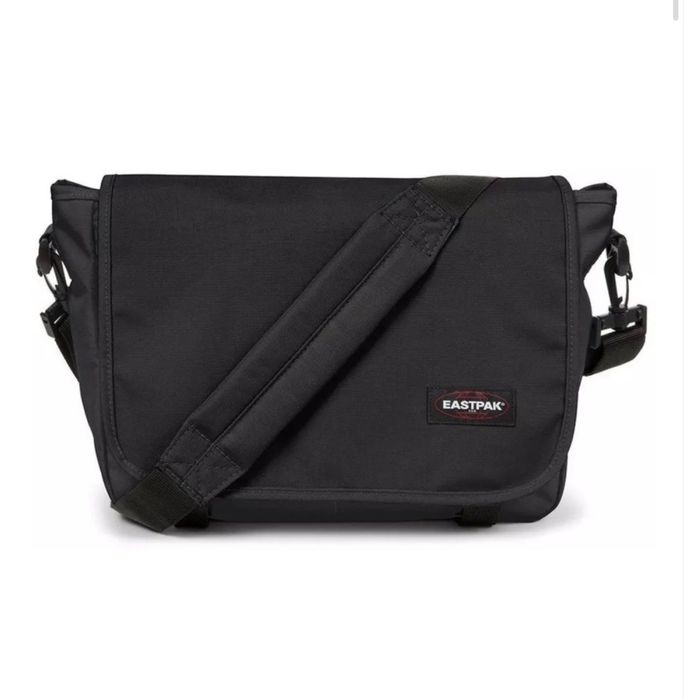 Eastpak сумка менеджер на плечо