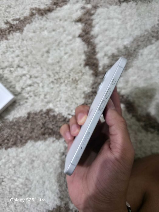 IPhone 16 Айфон 16
