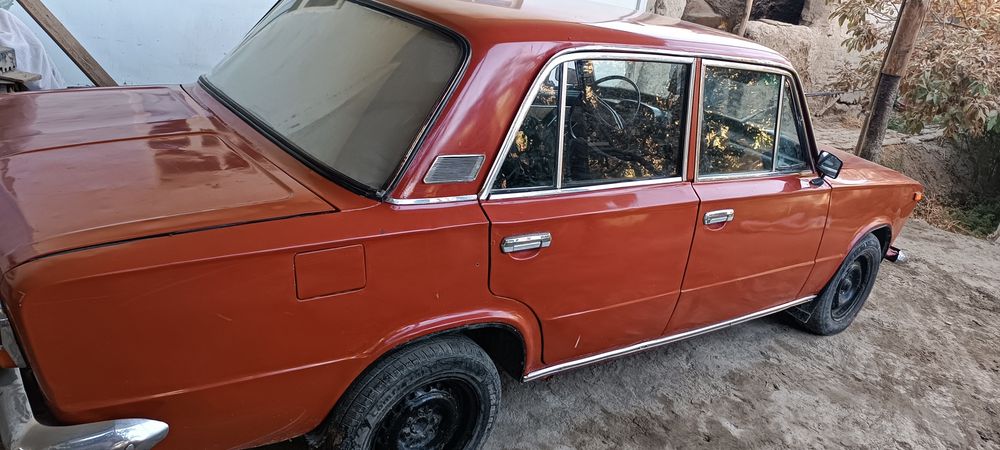 Jugili 2103 sotiladi