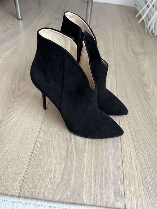 Продам батильоны в хорошем состоянии