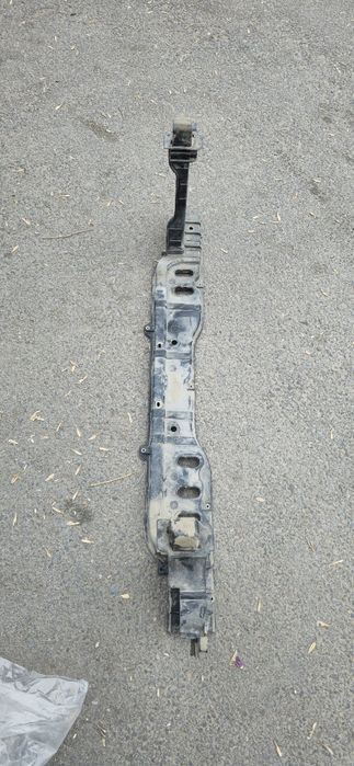 Kia Ceed, Телевизор (2013)