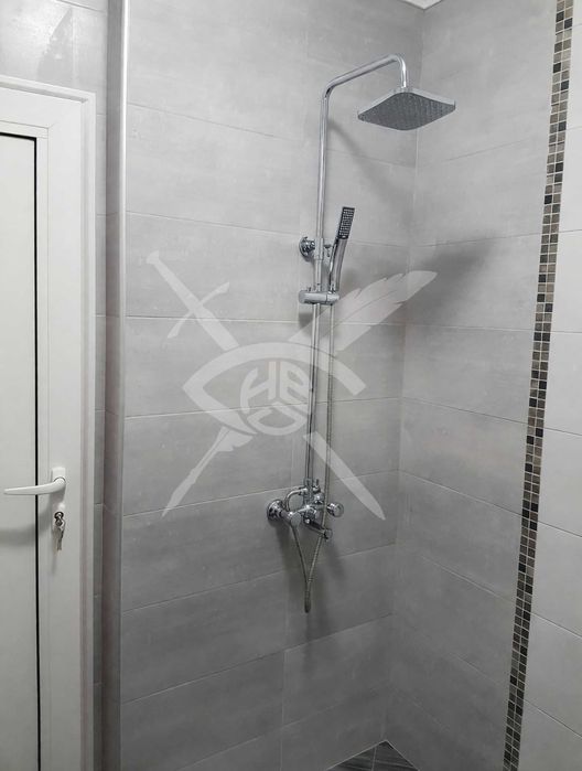 Едностаен апартамент - кв. Кючук Париж - 1560341